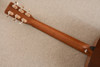 Martin 000-12E Retro Road Series — Acoustic Electric Guitar - View 9
