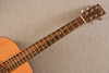 Martin 000-12E Retro Road Series — Acoustic Electric Guitar - View 11