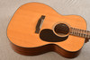 Martin 000-12E Retro Road Series — Acoustic Electric Guitar - View 5