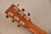 Martin D-10E Retro Road Series #3037374 — Dreadnought - View 9