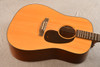 Martin D-10E Retro Road Series #3037374 — Dreadnought - View 2