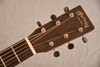 Martin D-10E Retro Road Series #3037374 — Dreadnought - View 7