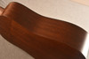 Martin D-10E Retro Road Series #3037374 — Dreadnought - View 5