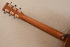 Martin D-10E Retro Road Series #3037374 — Dreadnought - View 11