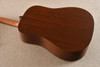 Martin D-10E Retro Road Series #3037374 — Dreadnought - View 6