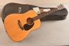 Martin D-10E Retro Road Series #3037374 — Dreadnought