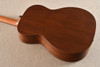 Martin 000-10E Retro Road Series — Acoustic Electric Guitar - View 6