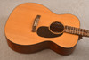 Martin 000-10E Retro Road Series — Acoustic Electric Guitar - View 7