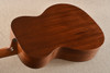 Martin 000-10E Retro Road Series — Acoustic Electric Guitar - View 9