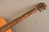 Martin 000-10E Retro Road Series — Acoustic Electric Guitar - View 11