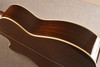 Alvarez Yairi FYM74ce
