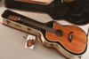 Alvarez Yairi FYM74ce