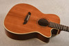 Alvarez Yairi FYM74ce