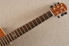Alvarez Yairi FYM74ce