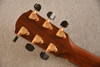 Alvarez Yairi FYM74ce