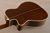 Alvarez Yairi FYM74ce