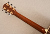 Alvarez Yairi FYM74ce