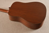 Boucher BG-42T-GM (2025) Bluegrass Goose
