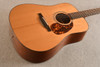 Boucher BG-42T-GM (2025) Bluegrass Goose