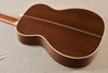 Martin Custom Shop 000-28 (12 String) Swiss Spruce Ambertone #3088225 - View 8