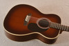 Martin Custom Shop 000-28 (12 String) Swiss Spruce Ambertone #3088225 - View 6