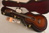 Martin Custom Shop 00-18 (12-Fret) Swiss Spruce Ambertone #3088227