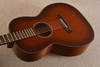 Martin Custom Shop 00-18 (12-Fret) Swiss Spruce Ambertone #3088227 - View 7