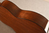 Martin Custom Shop 00-18 (12-Fret) Swiss Spruce Ambertone #3088227 - View 6