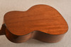 Martin Custom Shop 00-18 (12-Fret) Swiss Spruce Ambertone #3088227 - View 8