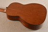 Martin Custom Shop 00-18 (12-Fret) Swiss Spruce Ambertone #3088227 - View 5