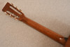Martin Custom Shop 00-18 (12-Fret) Swiss Spruce Ambertone #3088227 - View 9