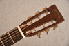 Martin Custom Shop 00-18 (12-Fret) Swiss Spruce Ambertone #3088227 - View 3