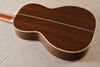 Martin Custom Shop 00-28 (12-Fret) Swiss Spruce Ambertone #3088228 - View 8