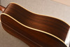 Alvarez Yairi DYM72 — Side