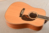 Larrivee D-05 LR Baggs Anthem SL Player Grade (2013)