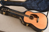 Larrivee D-05 LR Baggs Anthem SL Player Grade (2013)