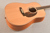 Larrivee D-05 LR Baggs Anthem SL Player Grade (2013)