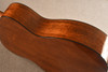 Martin 000-18 (2025) — Side