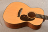 Martin 000-18 (2025) — Top 2