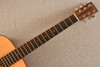 Martin 000-18 (2025) — Neck