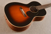 Martin CEO-7 K&K Pickup (2023)
