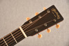 Martin CEO-7 K&K Pickup (2023)