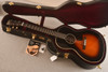 Martin CEO-7 K&K Pickup (2023)
