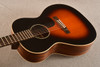 Martin CEO-7 K&K Pickup (2023)