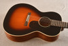 Martin CEO-7 K&K Pickup (2023)