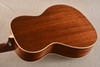 Martin CEO-7 K&K Pickup (2023)