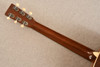 Martin CEO-7 K&K Pickup (2023)