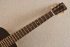 Martin CEO-7 K&K Pickup (2023)