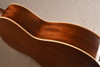 Martin CEO-7 K&K Pickup (2023)