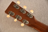 Martin CEO-7 K&K Pickup (2023)